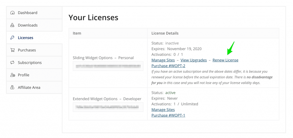 widget-options-account-licenses-renew-license