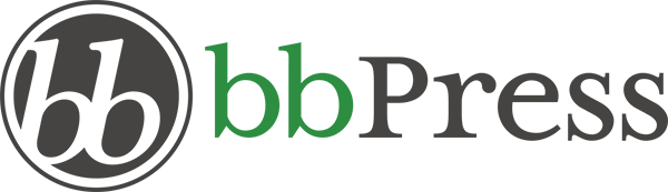bb press logo